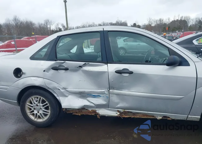 1FAFP34332W280014: 44366420