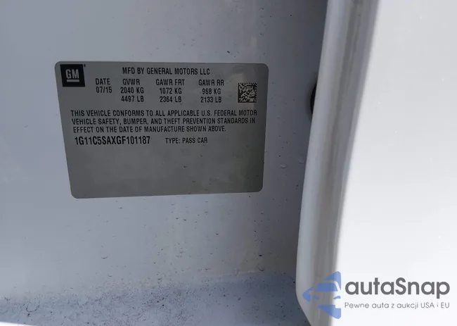 1G11C5SAXGF101187: 44366421