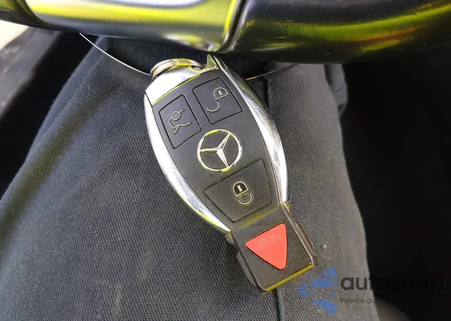 WDDKJ5KB8EF280228: 44366423