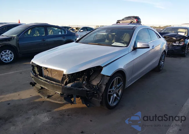 WDDKJ5KB8EF280228: 44366423