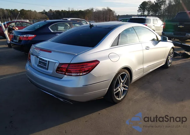 WDDKJ5KB8EF280228: 44366423