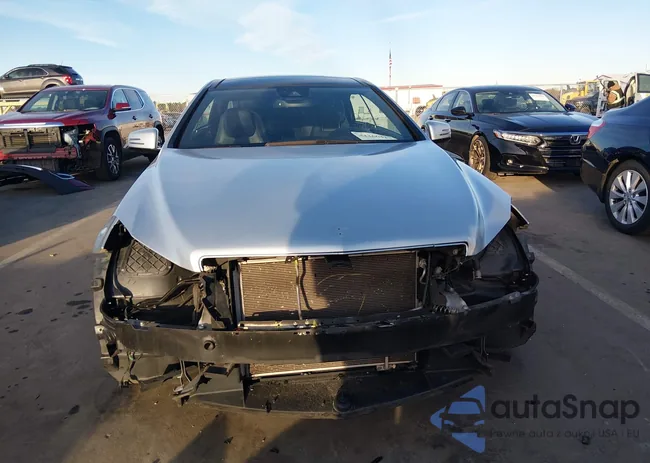 WDDKJ5KB8EF280228: 44366423