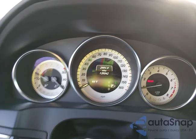 WDDKJ5KB8EF280228: 44366423