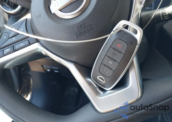 1N4BL4DV8SN380942: 44366427