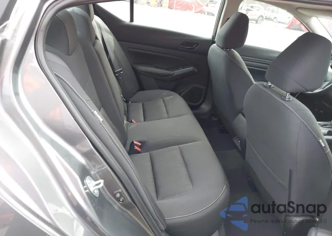 1N4BL4DV8SN380942: 44366427