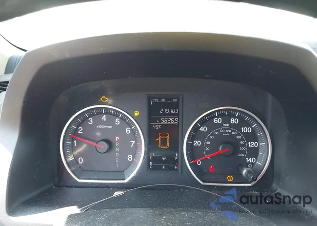 JHLRE48508C075813: 44366429