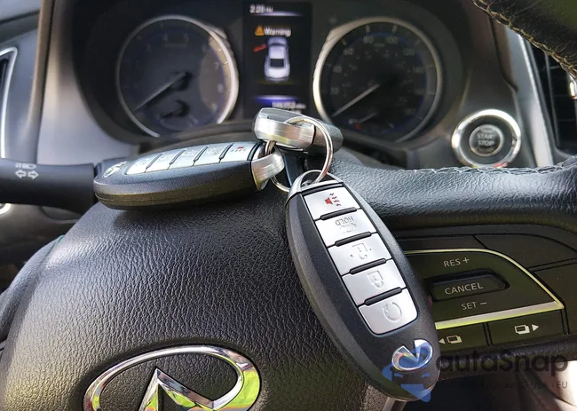 JN1EV7EL1JM390882: 44366430