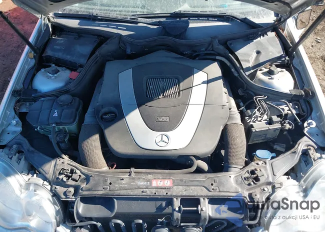 WDBRF92HX7F874939: 44366433