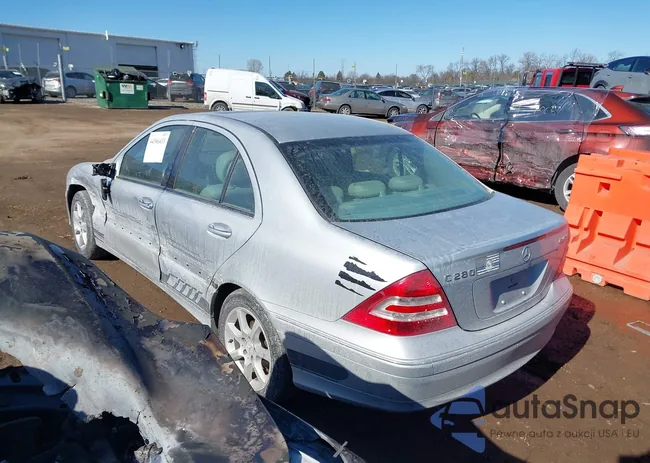 WDBRF92HX7F874939: 44366433