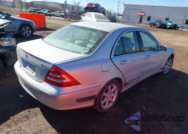 WDBRF92HX7F874939: 44366433