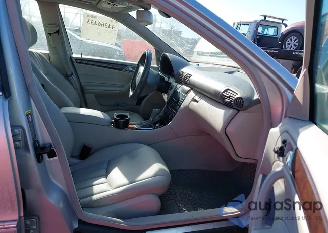 WDBRF92HX7F874939: 44366433