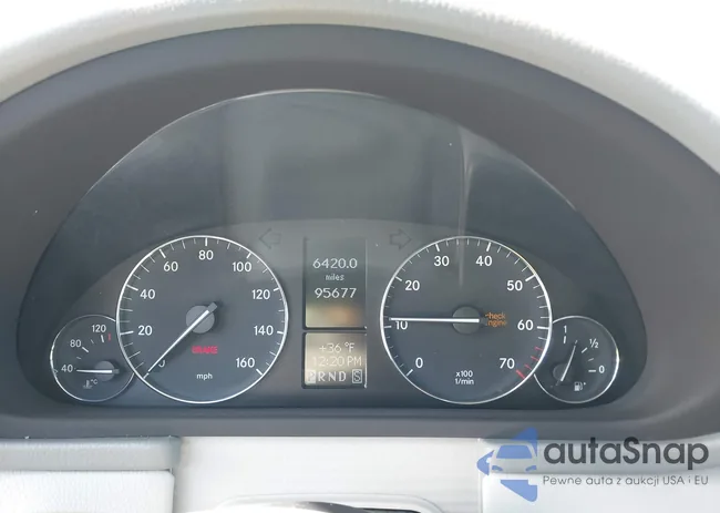 WDBRF92HX7F874939: 44366433