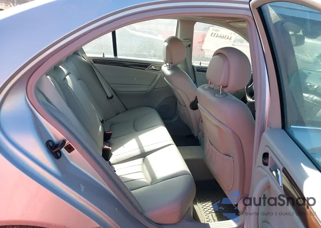 WDBRF92HX7F874939: 44366433