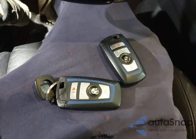 WBA3X9C51FD869127: 44366434