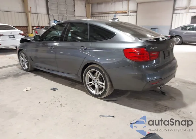 WBA3X9C51FD869127: 44366434