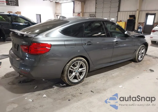 WBA3X9C51FD869127: 44366434