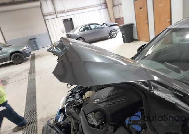 WBA3X9C51FD869127: 44366434