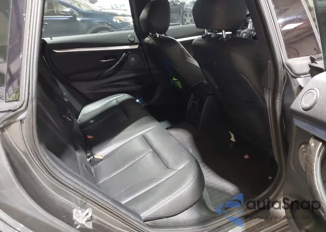 WBA3X9C51FD869127: 44366434