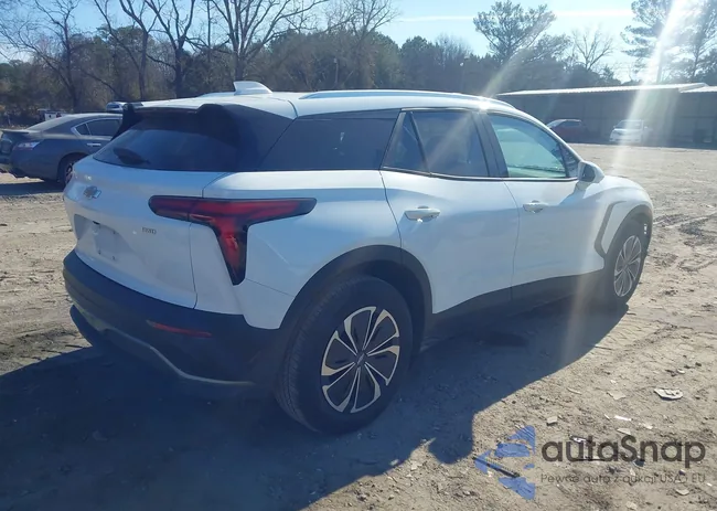 3GNKDBRJ9RS252380: 44366435