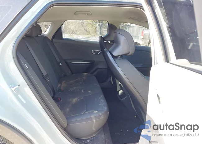 3KPFT4DE2SE199335: 44366436