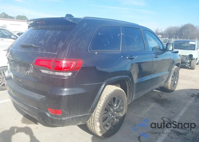 1C4RJFAG3JC468453: 44366438