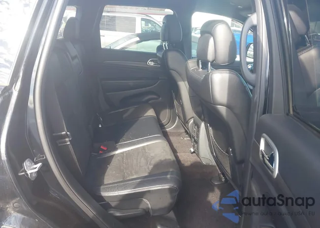 1C4RJFAG3JC468453: 44366438