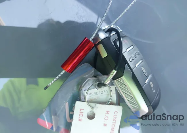 1C6RREFT4PN650403: 44366439