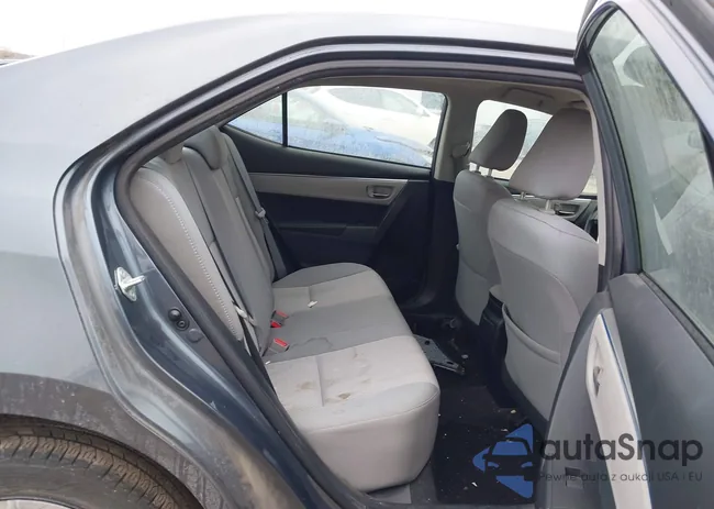 2T1BURHE8EC181251: 44366443