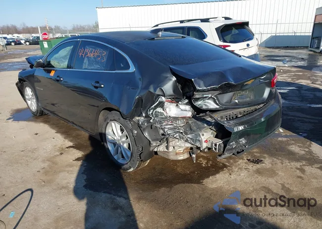 1G1ZD5STXJF121321: 44366453