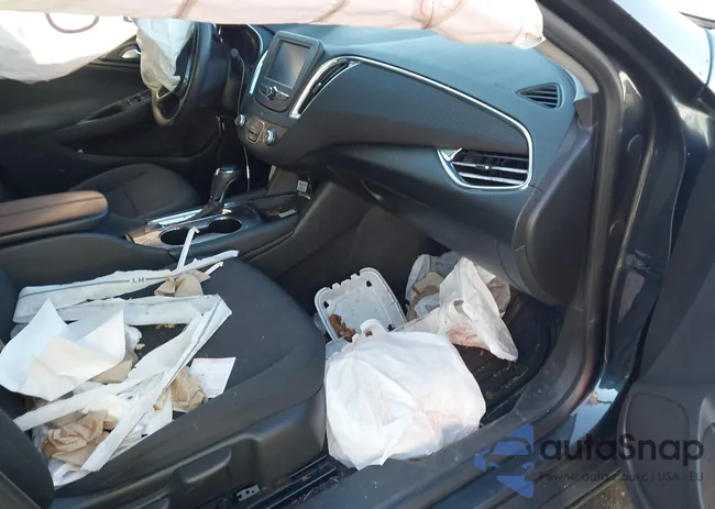 1G1ZD5STXJF121321: 44366453