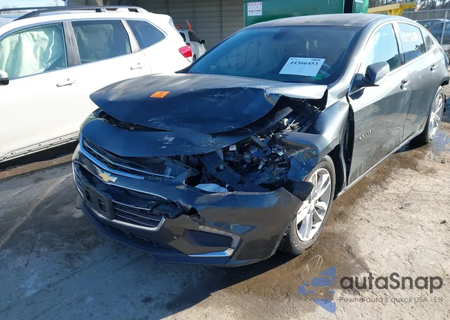 1G1ZD5STXJF121321: 44366453