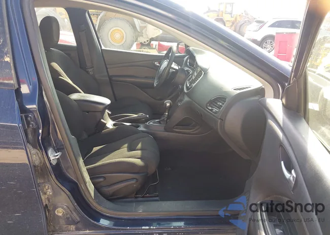 1C3CDFAA1DD127631: 44366456