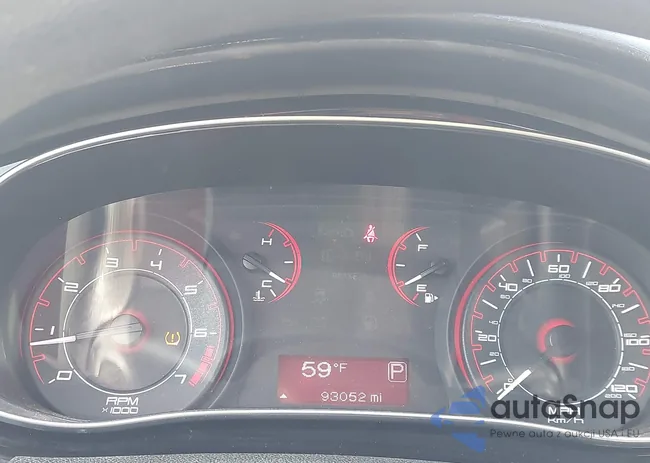 1C3CDFAA1DD127631: 44366456