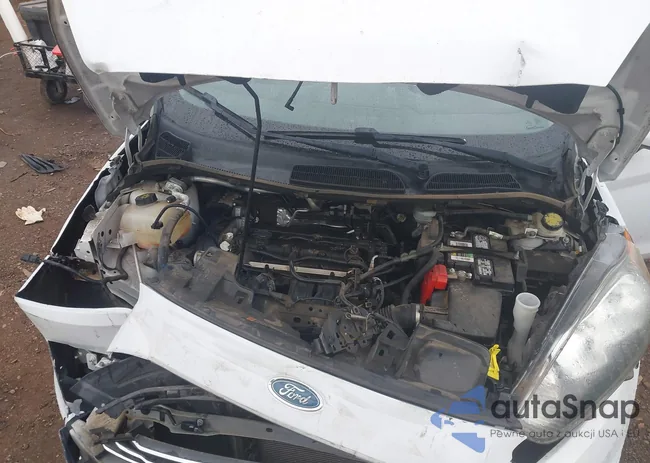 3FADP4BJ6HM109250: 44366458