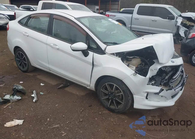 3FADP4BJ6HM109250: 44366458