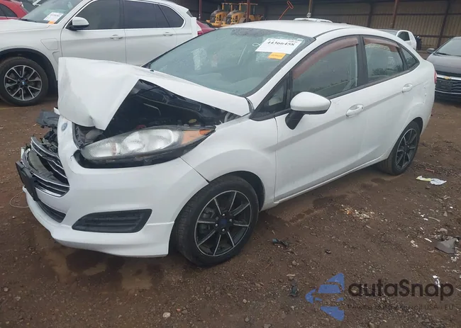 3FADP4BJ6HM109250: 44366458