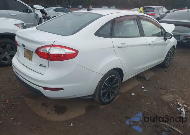 3FADP4BJ6HM109250: 44366458