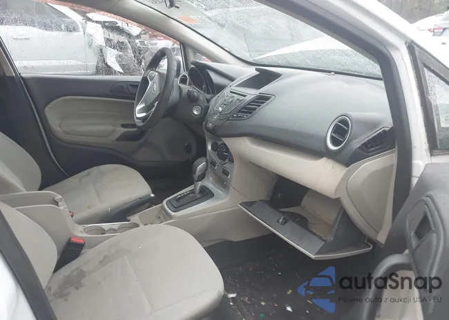 3FADP4BJ6HM109250: 44366458