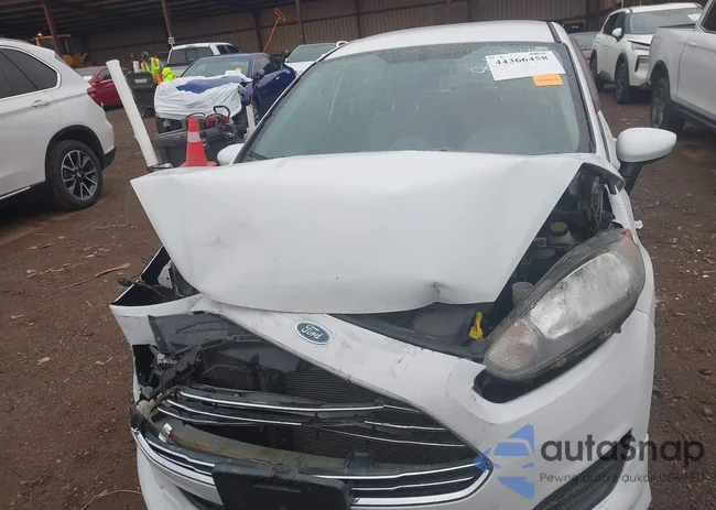 3FADP4BJ6HM109250: 44366458