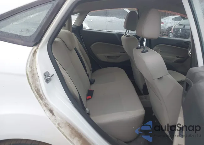 3FADP4BJ6HM109250: 44366458