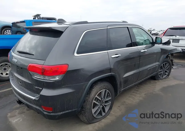 1C4RJFBG0KC832148: 44366459