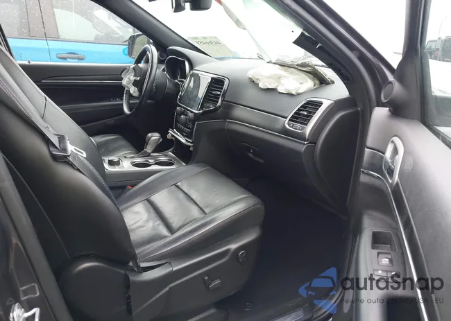 1C4RJFBG0KC832148: 44366459