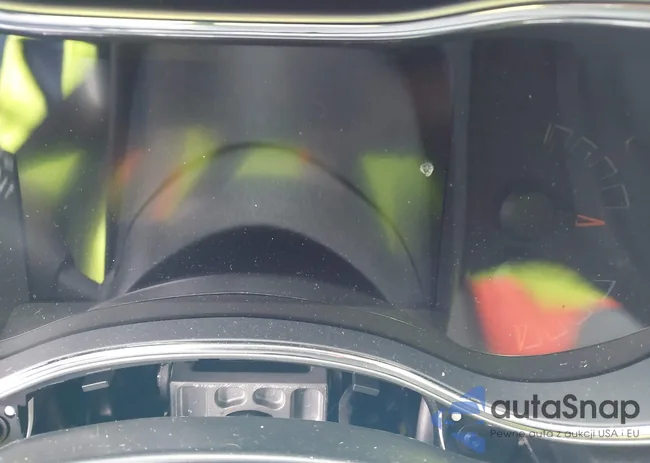 1C4RJFBG0KC832148: 44366459