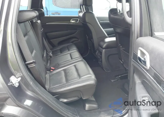 1C4RJFBG0KC832148: 44366459