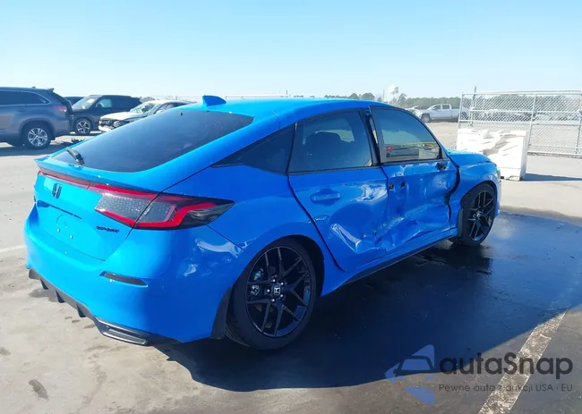 19XFL2H82RE035022: 44366461