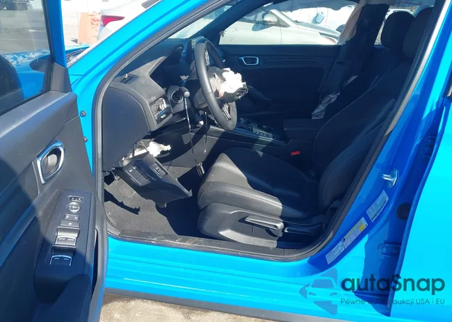 19XFL2H82RE035022: 44366461