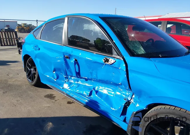 19XFL2H82RE035022: 44366461