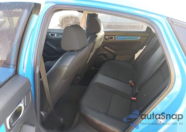 19XFL2H82RE035022: 44366461