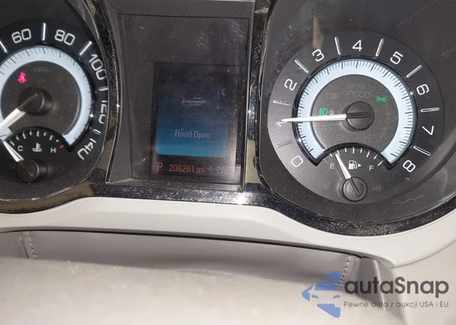 1G4GG5G38DF138746: 44366465