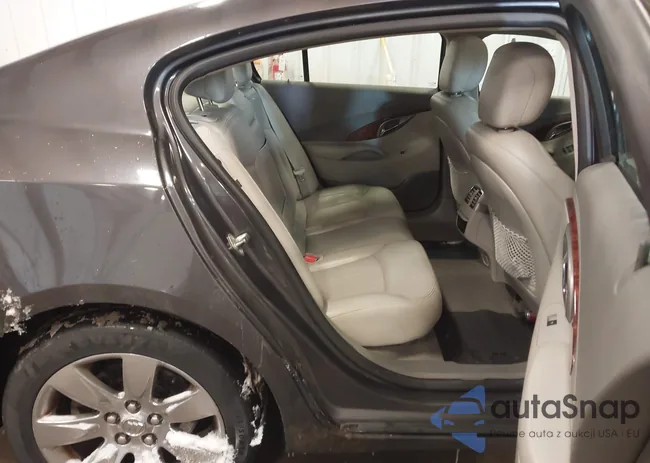 1G4GG5G38DF138746: 44366465